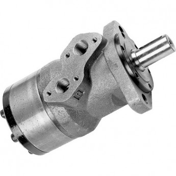 Гидромотор гидравлический BONFIGLIOLI GMHD4 3620256