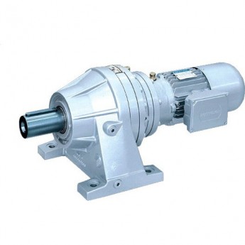 Редуктор планетарный BONFIGLIOLI 305L4556PCP90E 3620260