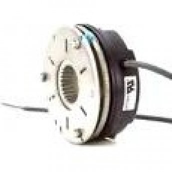 Тормозная муфта BONFIGLIOLI KM0010263 3620262