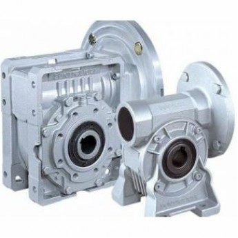 Мотор-редуктор червячный BONFIGLIOLI W86U-100P71B5B3 3620269