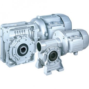 Редуктор червячный BONFIGLIOLI VF49PP90B5 3620271