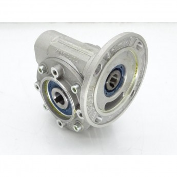 Редуктор червячный BONFIGLIOLI VF30PP63B14B3 3620273