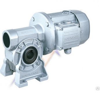 Червячный редуктор BONFIGLIOLI VF63 3620274